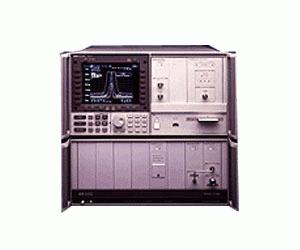 71200C - Keysight / Agilent Spectrum Analyzers