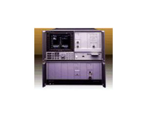 71100C - Keysight / Agilent Spectrum Analyzers