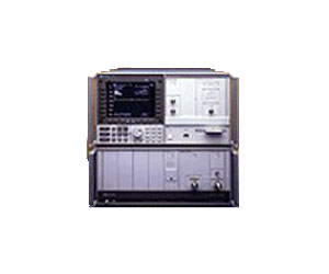 71210C - Keysight / Agilent Spectrum Analyzers