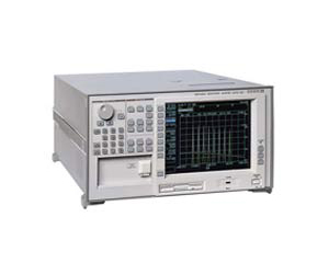 AQ6315A - Ando Optical Spectrum Analyzers