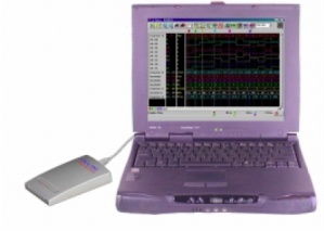 PkLA-1116 - Acute Technology Logic Analyzers