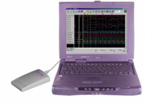 PkLA-1116 - Acute Technology Logic Analyzers