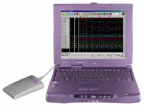 PkLA-1216 - Acute Technology Logic Analyzers