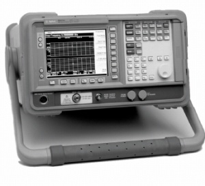 N8975A - Keysight / Agilent Noise Figure Analyzers