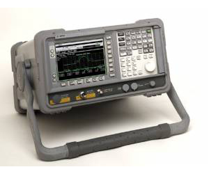 E4404B-219 - Keysight / Agilent Noise Figure Analyzers