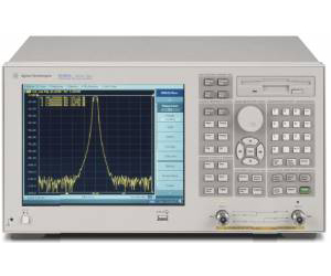 E5061A - Keysight / Agilent Network Analyzers