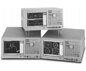 E5070B - Keysight / Agilent Network Analyzers