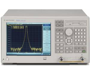 E5062A - Keysight / Agilent Network Analyzers