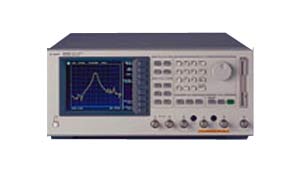 E5100A - Keysight / Agilent Network Analyzers