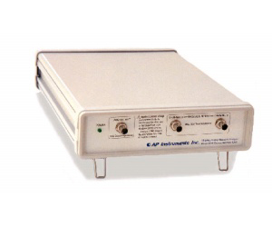 200 - AP Instruments Network Analyzers