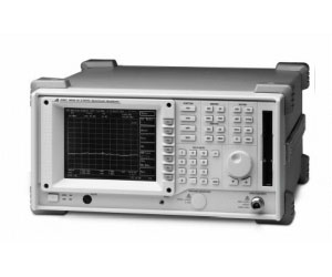 2397 - Aeroflex Spectrum Analyzers