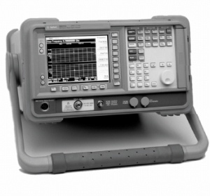 N8973A - Keysight / Agilent Noise Figure Analyzers