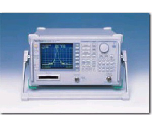 MS2651B - Anritsu Spectrum Analyzers