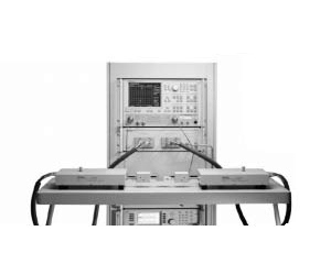 ME7808A - Anritsu Network Analyzers