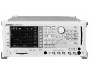 MS4630B - Anritsu Network Analyzers