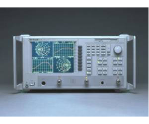 MS4622B - Anritsu Network Analyzers