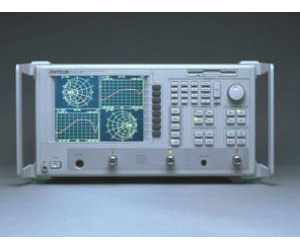 MS4622D - Anritsu Network Analyzers