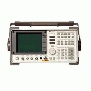 8561A - Keysight / Agilent Spectrum Analyzers