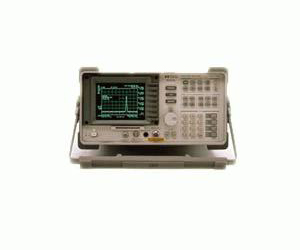 8594L - Keysight / Agilent Spectrum Analyzers