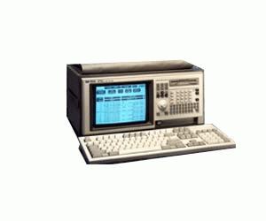 1661EP - Keysight / Agilent Logic Analyzers