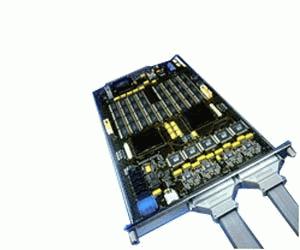 16716A - Keysight / Agilent Logic Analyzers