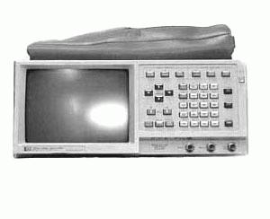 1631A - Keysight / Agilent Logic Analyzers