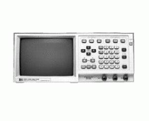 1631D - Keysight / Agilent Logic Analyzers