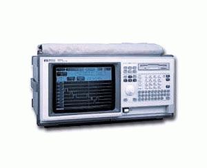 1662C - Keysight / Agilent Logic Analyzers