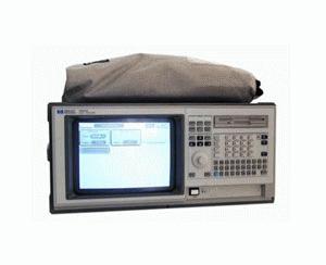 1663C - Keysight / Agilent Logic Analyzers