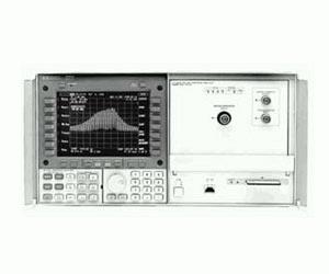 71450B - Keysight / Agilent Optical Spectrum Analyzers