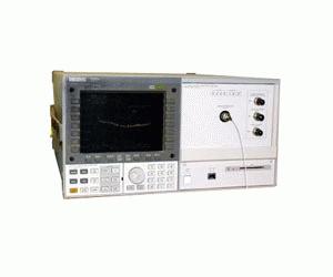 71451B - Keysight / Agilent Optical Spectrum Analyzers