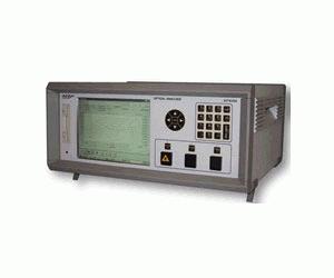 AP1040A - APEX Technologies Optical Spectrum Analyzers