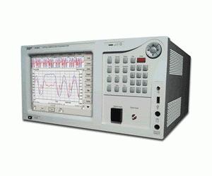 AP2440A - APEX Technologies Optical Spectrum Analyzers