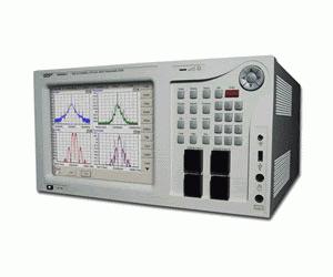AP2540A - APEX Technologies Optical Spectrum Analyzers