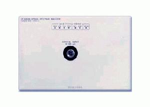 70952B - Keysight / Agilent Optical Spectrum Analyzers