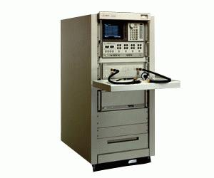 85107B - Keysight / Agilent Network Analyzers