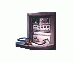 8510SX - Keysight / Agilent Network Analyzers