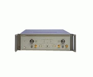 8517B - Keysight / Agilent Network Analyzers