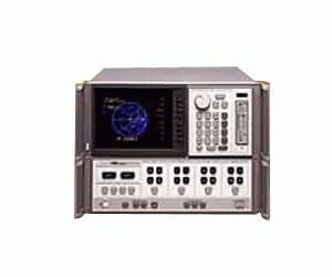 E7350A - Keysight / Agilent Network Analyzers