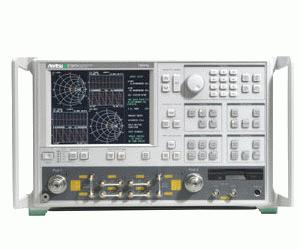 37247D - Anritsu Network Analyzers