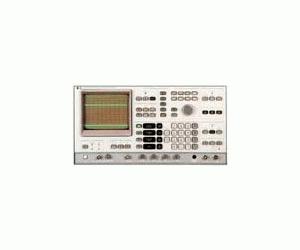 3585B - Keysight / Agilent Spectrum Analyzers