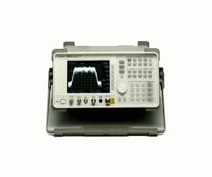 8562EL - Keysight / Agilent Spectrum Analyzers