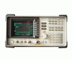 8592A - Keysight / Agilent Spectrum Analyzers