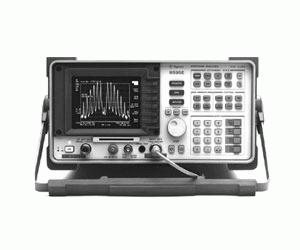 8594EM - Keysight / Agilent Spectrum Analyzers