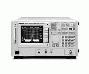 R3261B - Advantest Spectrum Analyzers