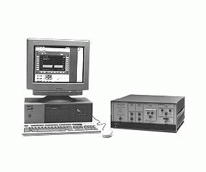 71100P - Keysight / Agilent Spectrum Analyzers