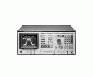 MS710E - Anritsu Spectrum Analyzers