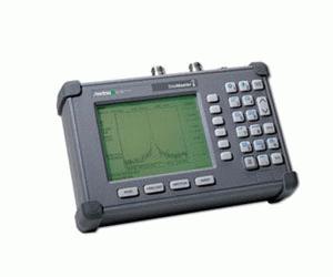 S114B - Anritsu Spectrum Analyzers