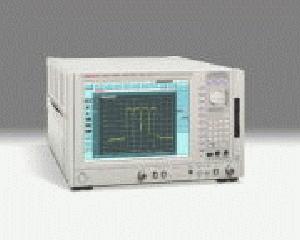 R3671 - Advantest Spectrum Analyzers