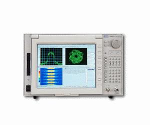 3066 - Tektronix Spectrum Analyzers